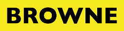 Browne
